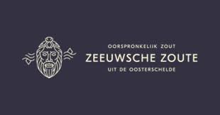 Logo Zeeuwsche Zoute